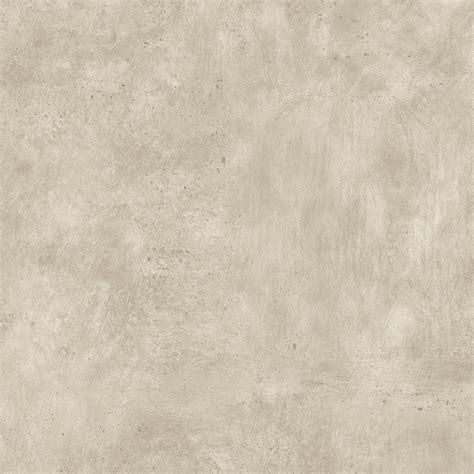 beige concrete floor